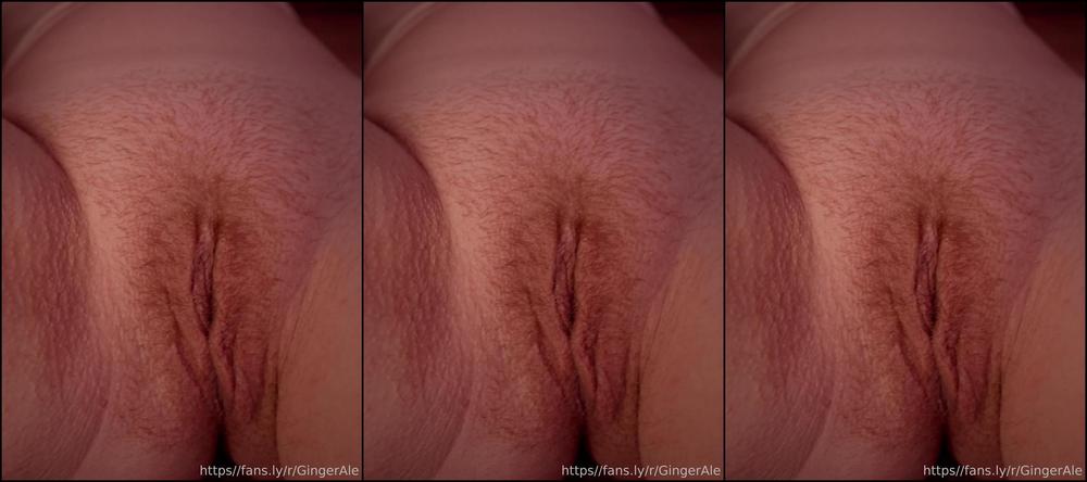 gingeralemilf-2023-04-19-at-21-23 Fansly (Ginger Ale MILF)