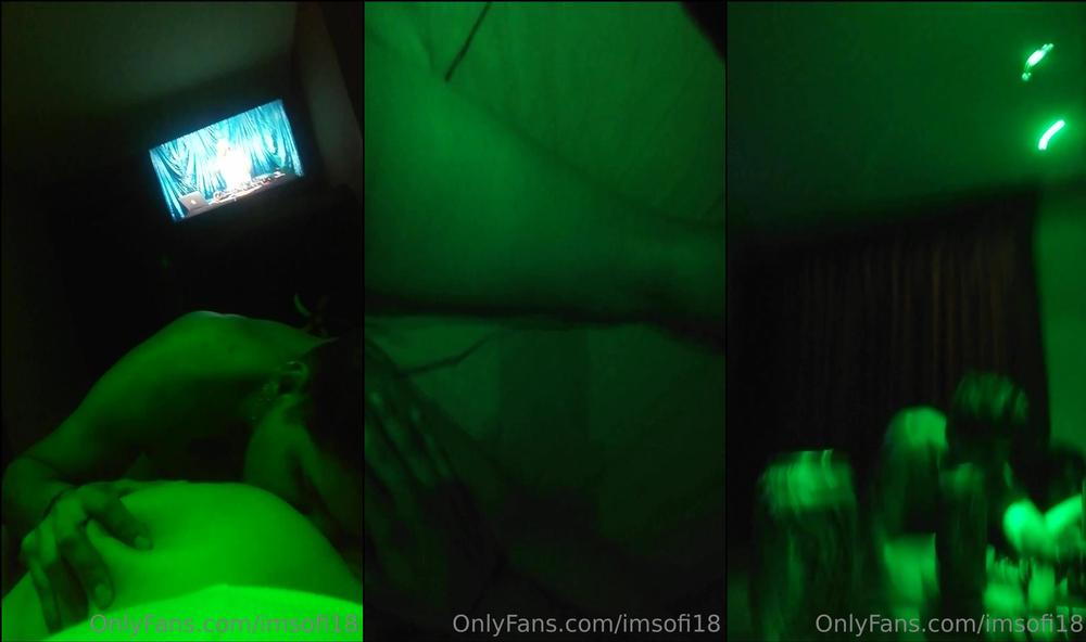 imsofi18 03 01 2023 2733134217 do you like to see my ass licked te gusta ver como me lamen el culito 