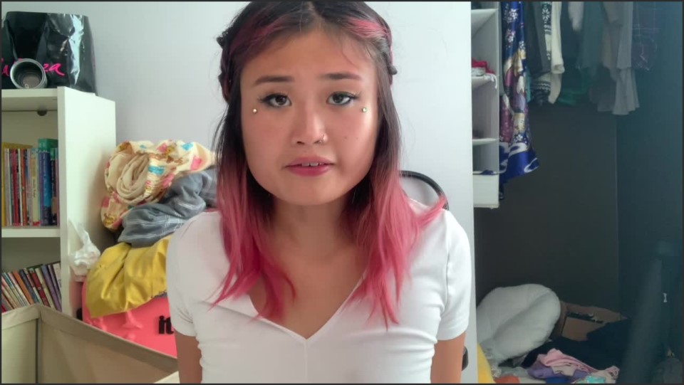 LOLATESSA Sch--Lgirl Is Hypn0Tized And Used