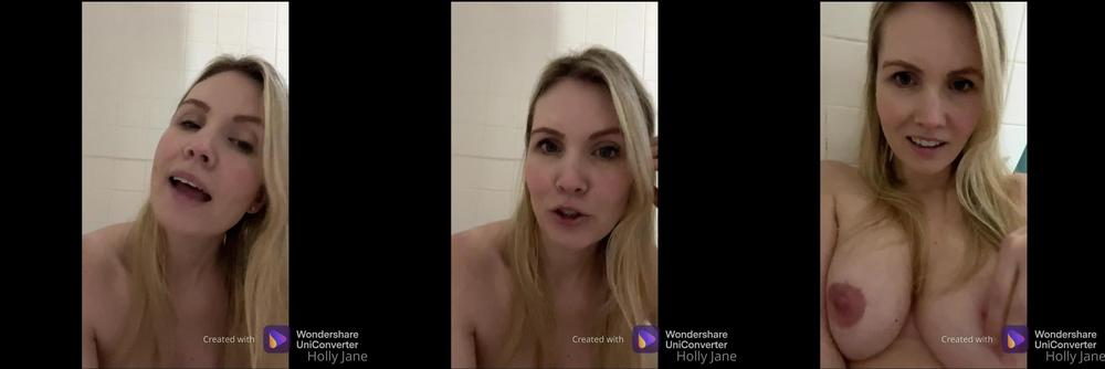 hollyjaneloves69 237917330 i ended up posting this after i was live lol. mommy is horny so message me for sexting and dick rating videos 40.