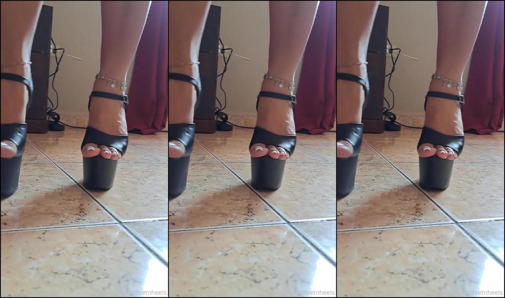 hotfeetnheels 2023-04-28 at 04-10 Fansly (hotfeetnheels )