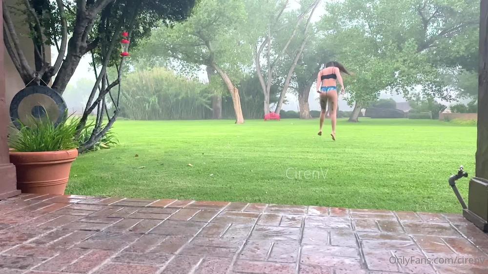 cirenv 01 08 2020 625617478 Blame the rain âï¸