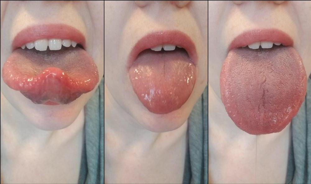 tonguegoddess 15 01 2020 127043060 