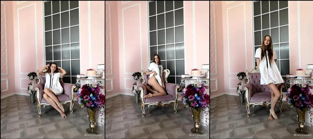 reichmodel 01 08 2020 627590690 stream started at 08 01 2020 11 20 am