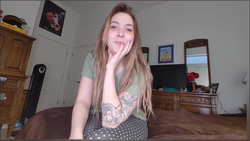 Luluayana Don T Touch Yourself To Mommys Milkers