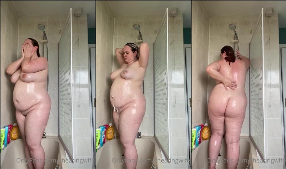 cheatingwife 02 03 2023 2115058715 join me for a shower baby