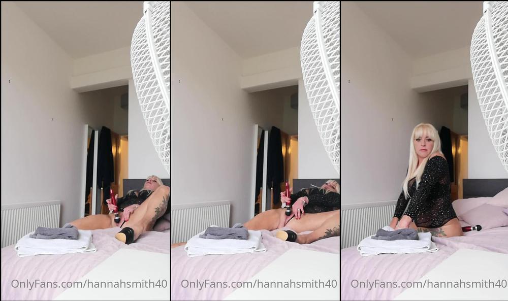 hannahsmith40 339287596 2022 06 08 i love it when you spy on me