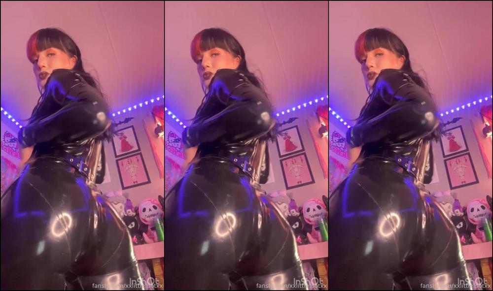 xxlittlefootxx 2023-03-21 at 19-13 Fansly (Goddess Vyle)