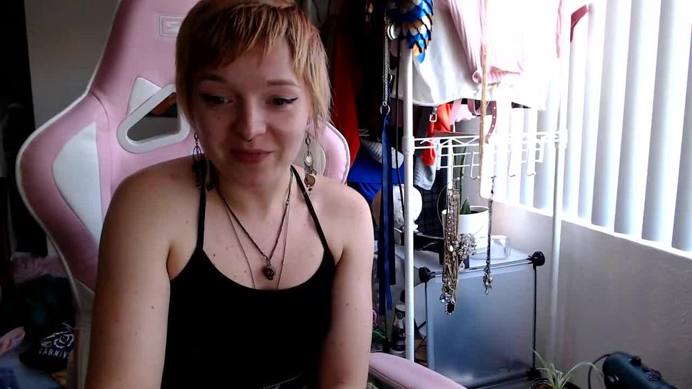 thealexacrush 1062034697 stream started at 05092024 0818 pm
