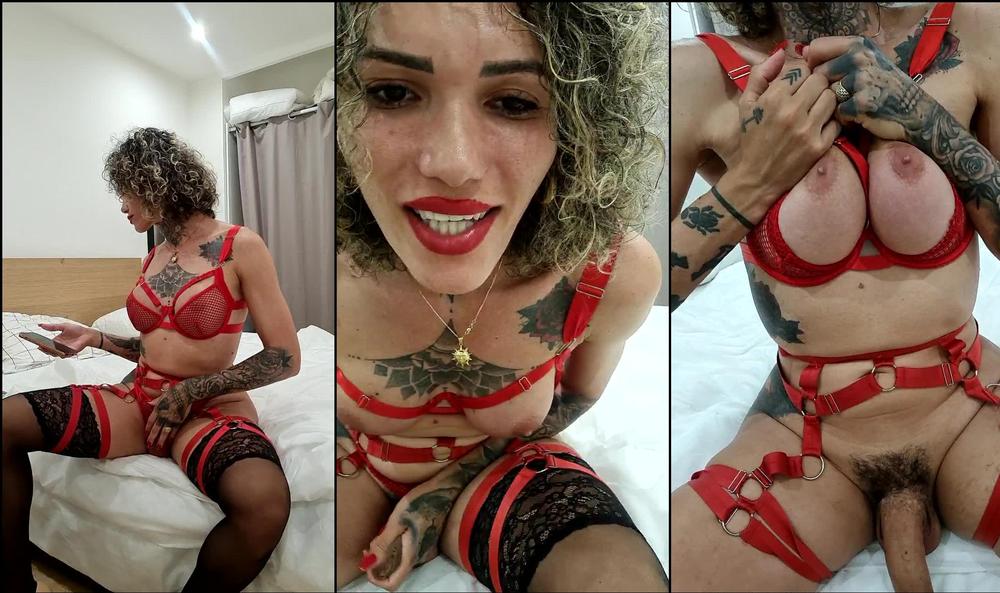 prezottes house 02 06 2023 2893246514 stream started at 06022023 0459 pm hello everyone let s