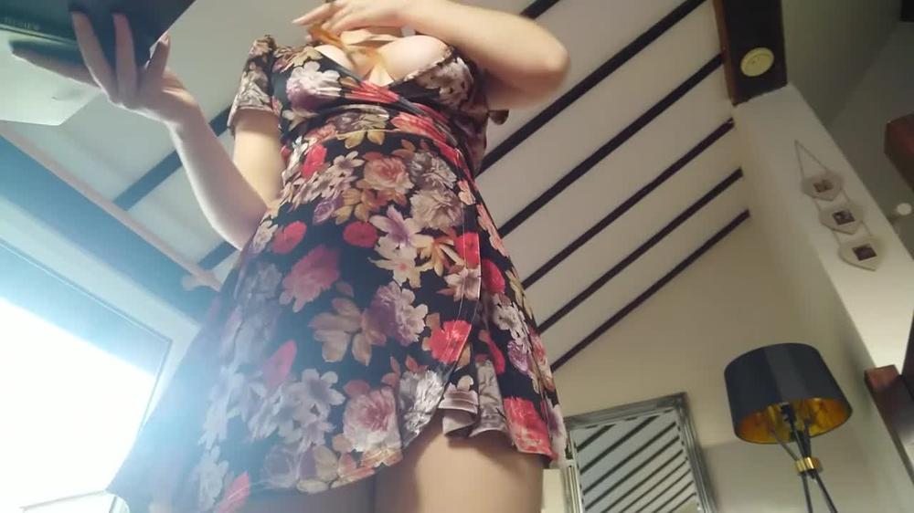 scarlettjonesuk 01 02 2019 19542424 upskirt perv