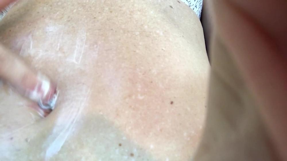 Buddahsplayground Lotion And Belly Button