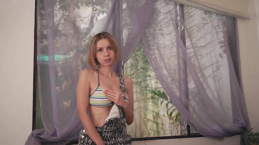 Xxxrioxxx-Milf-Next-Door-Teaches-You-To-Edge-Manyvids
