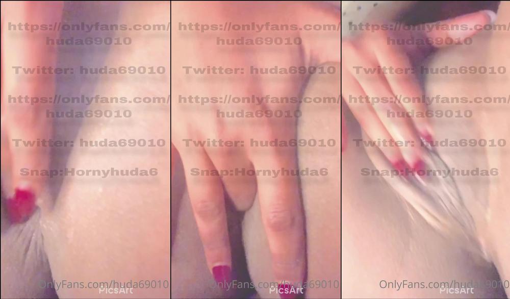 huda69010 20 09 2020 930445484 