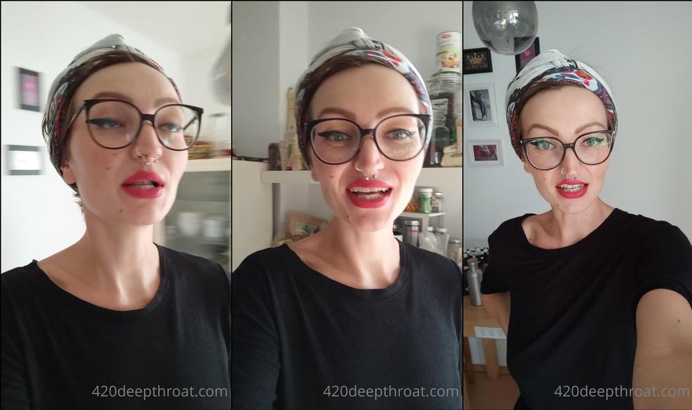 mia_wants_more 01 10 2020 997028692 Jetzt wissen wir warum