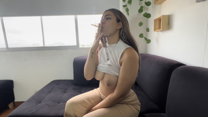 homewrecker won't let me watch world cup - November 29, 2022