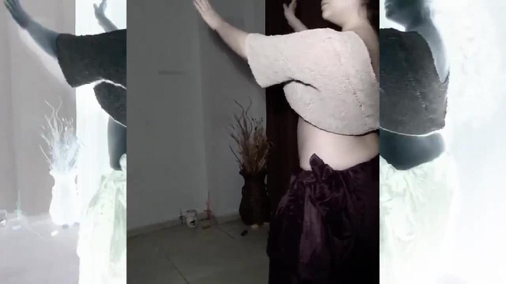 masha ryt 114901581 2021 02 28 non nudity dance 