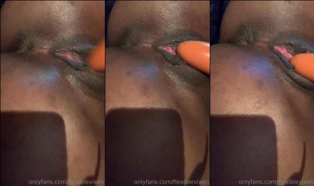Lordhefnerr Onlyfans Video 003