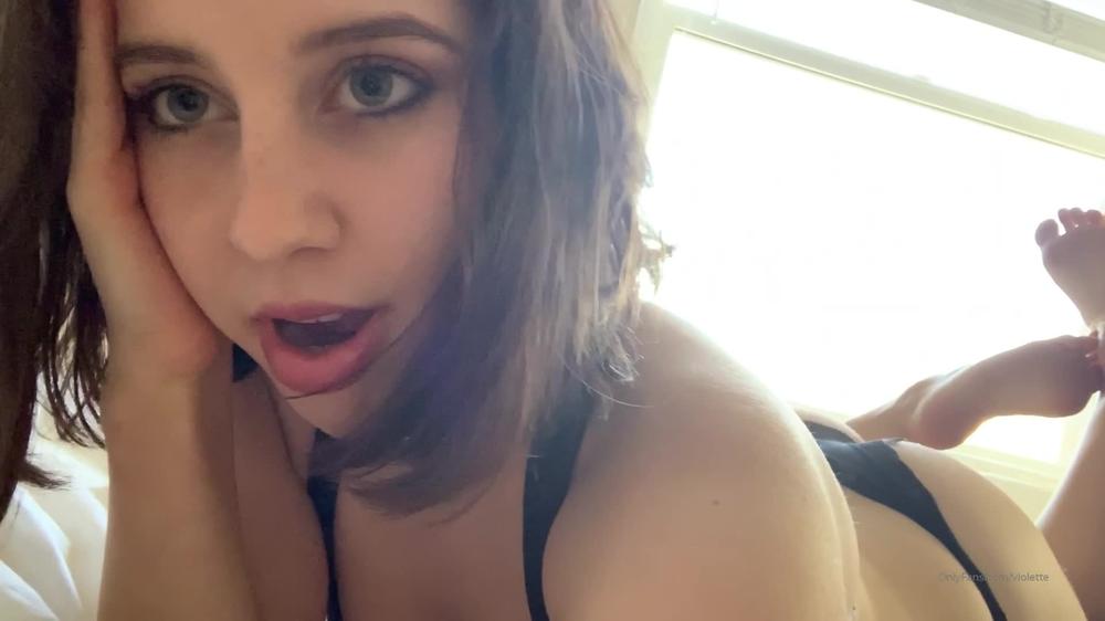 violette 01 11 2019 79348479 PSA