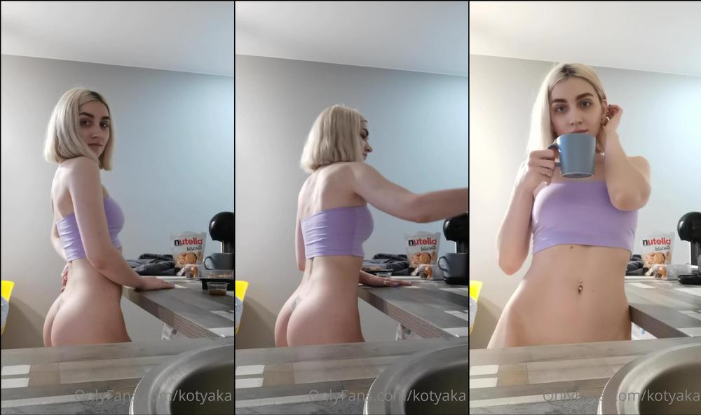 koteadali 236114232 morning honey 1
