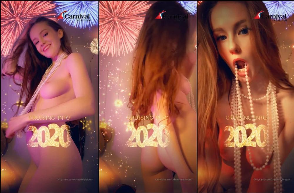 emilybloom onlyfans video 075