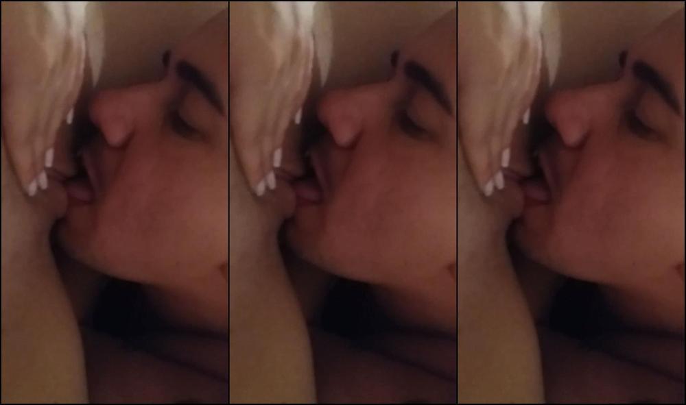 Pussy enjoyed! love it - January 23, 2019