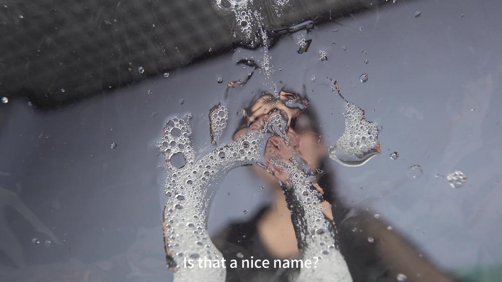 Asian Feet Goddess Worship - Su Su Goddess Pov, Spitting Humiliation, Insults And Ridicule!