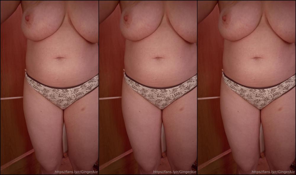 GingerAleMILF 2023-05-17 at 01-36 Fansly (Ginger Ale MILF)