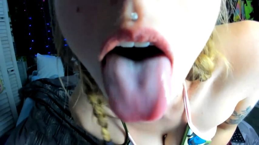 Sensual CEI - Jun 30, 2022