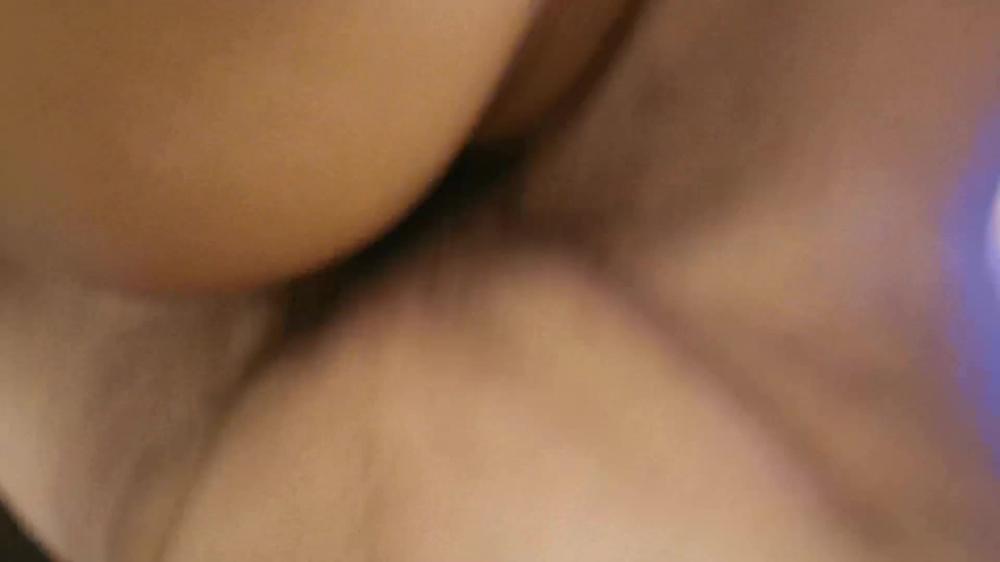 poopea 01 01 2020 116138567 Then my ass pounded really hard  LOVE it