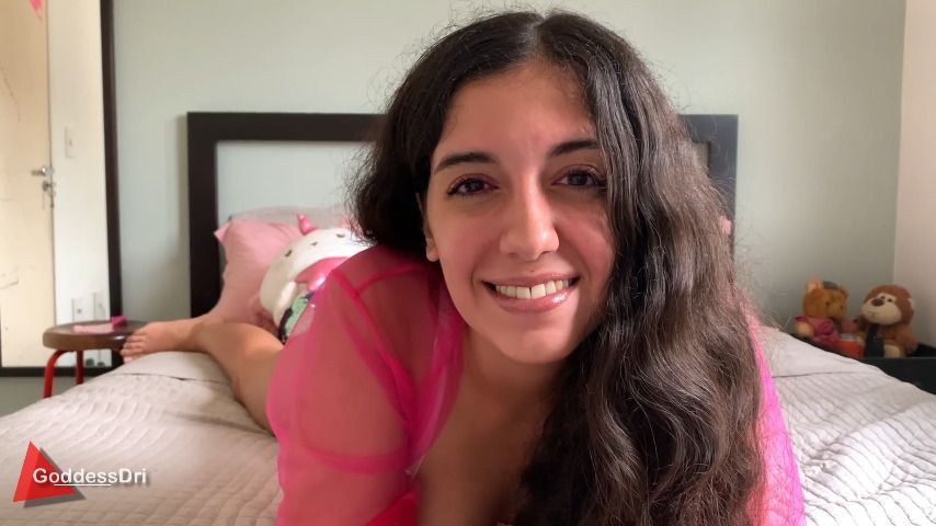 You want cocks for V-Day