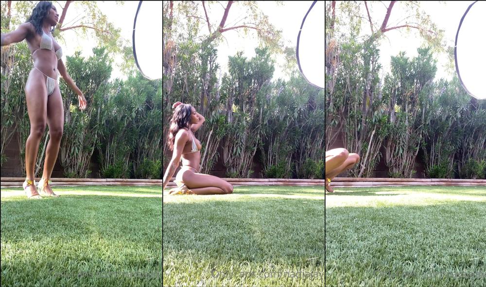 nadiajay 29 09 2021 2233127840 bts part 2
