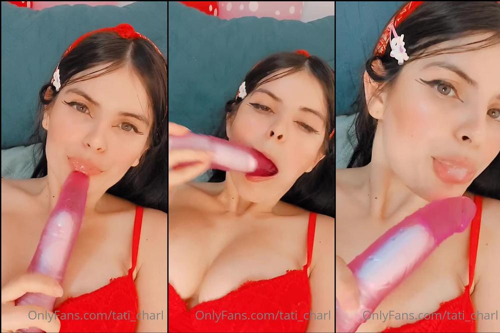 tati_charl 01 08 2021 2179910243 fantasy    Daddy came back to give me so much pleasure that I got a huge squirt .. my legs