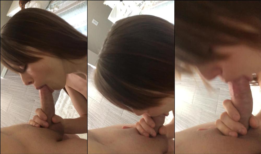 maddiesprings 04 10 2019 67558353 cum in mouth and i always swallow