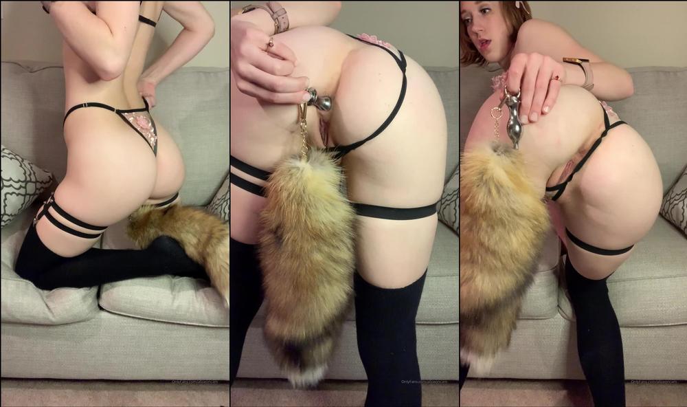 aliceoncam 05 03 2020 24375491 