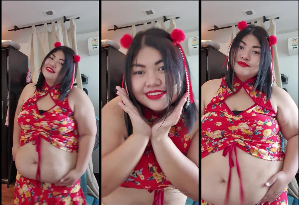 ameenachubbycutie 02 02 2022 2349525554 happy chinese new year