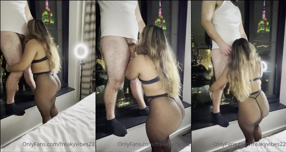 hotwifelisset 02 01 2021 1999563348 I loved NYC Should I go back Who wants the fu