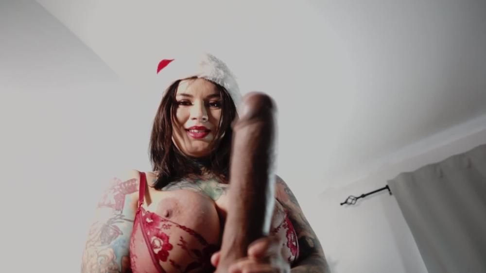 Sabiendemonia Sph And Ass Worship
