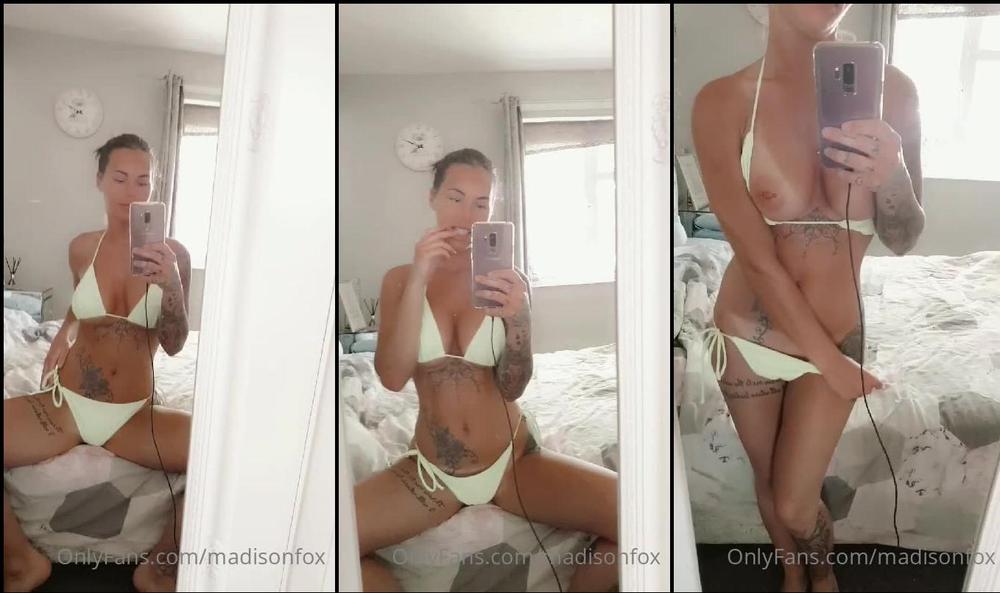 madisonfox 24433038 2020 05 20 i love tan lines