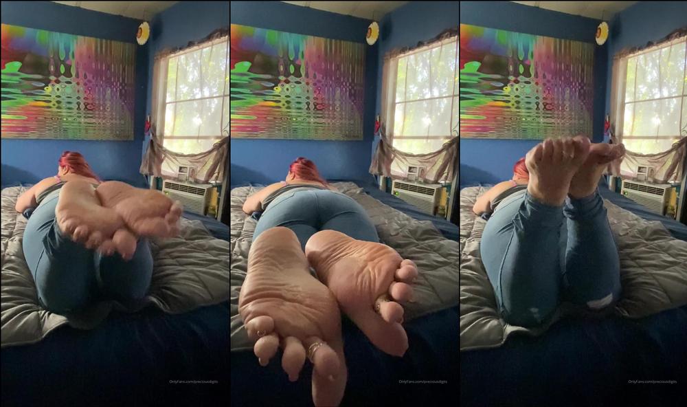 preciousdigits 04 04 2020 29421206