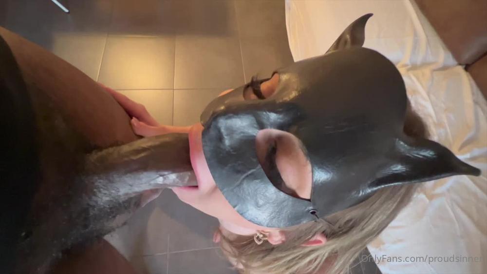 proudsinner 03 02 2023 2763066989 more of my new video 14 with mreasydeck want to keep watching trailers like this like