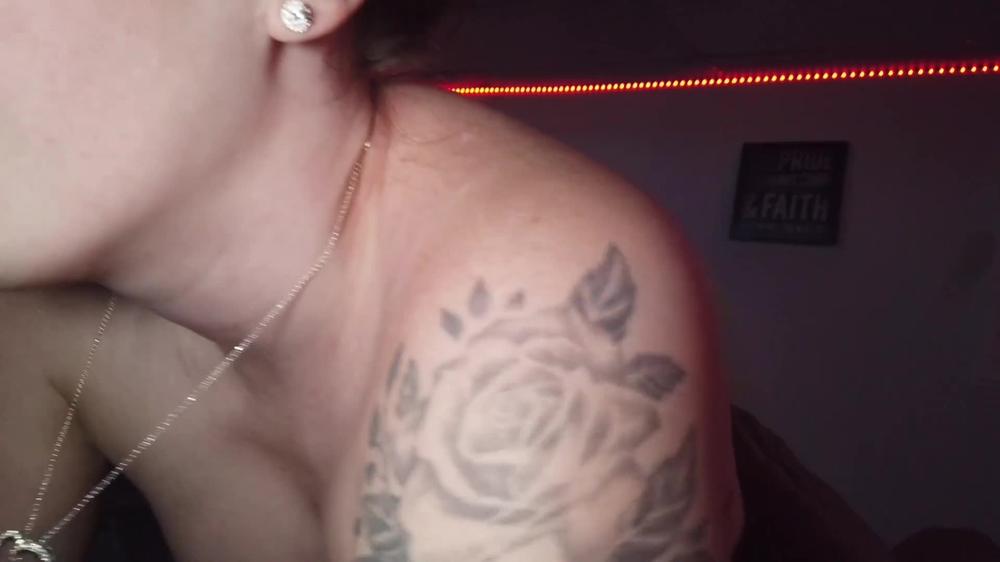 Subgirl0831 - I Lost Track Of How Many Guys Used Us - Manyvi