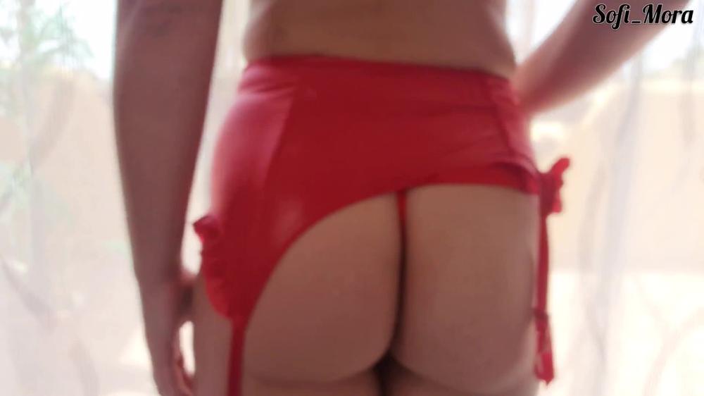 Body Tour