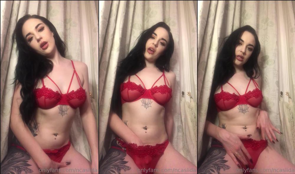 ncaslida 02 03 2019 23860134 JOI JOE has been on high demand   So here is a snippet, sending the full video to you now 
