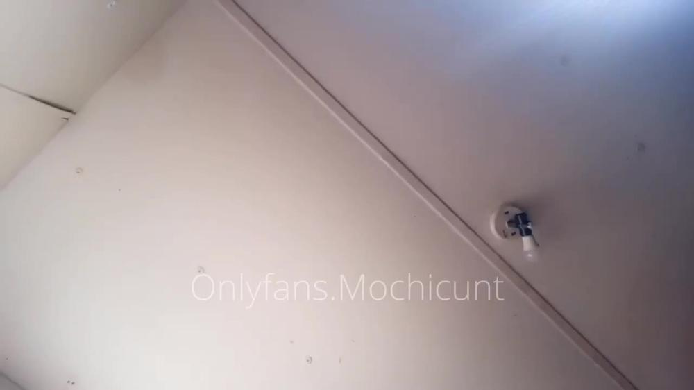 mochicunt 02 01 2020 116889892 âï¸