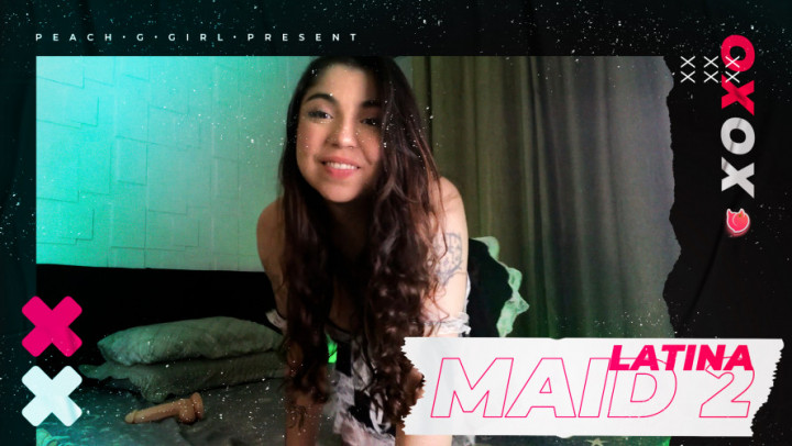 I'll make you cheat your wife - May 27, 2023