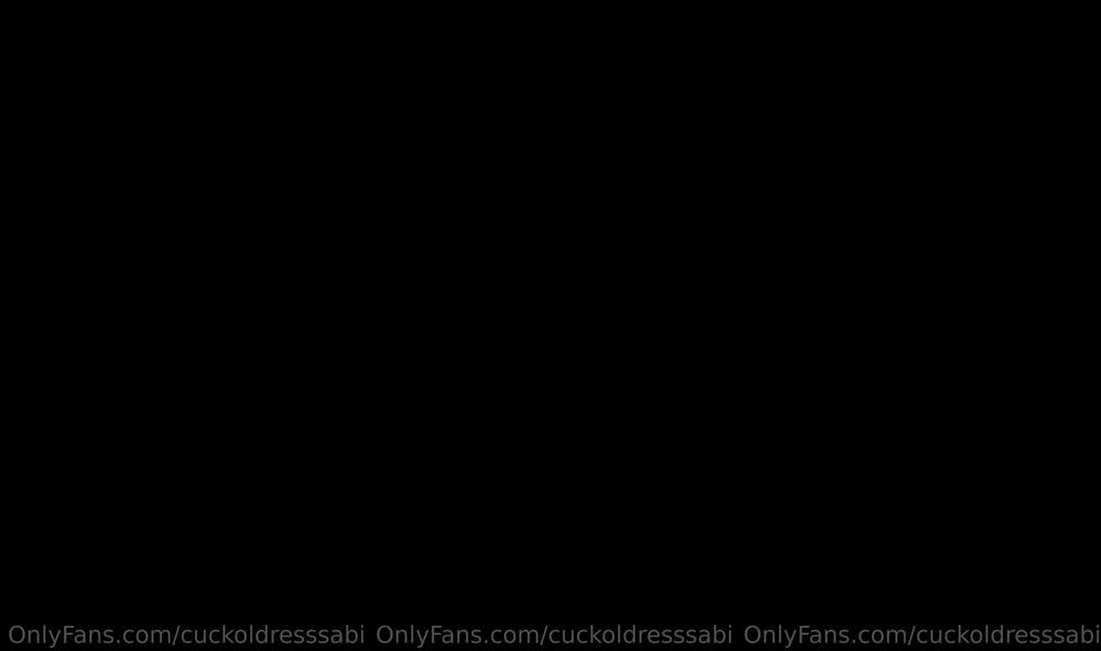 cuckoldresssabi 11 04 2023 2835108008 i m addicted to this bull. sorry cucky.