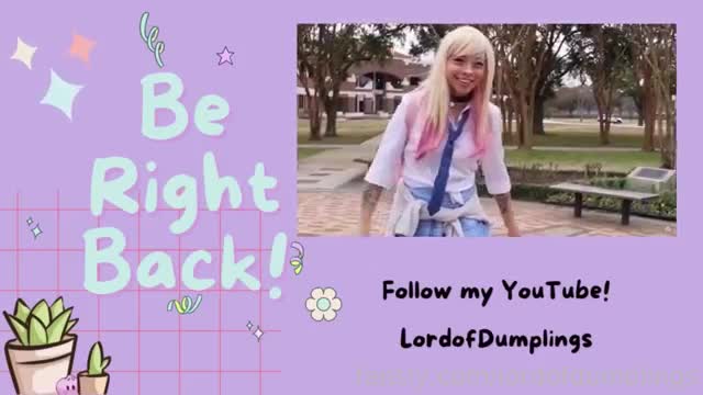 lordofdumplings 2023-02-03 at 06-24 Fansly (lordofdumplings)