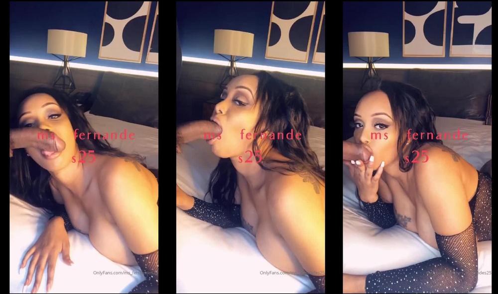 ms fernandes25 06 04 2020 217308893 i love sucking dick