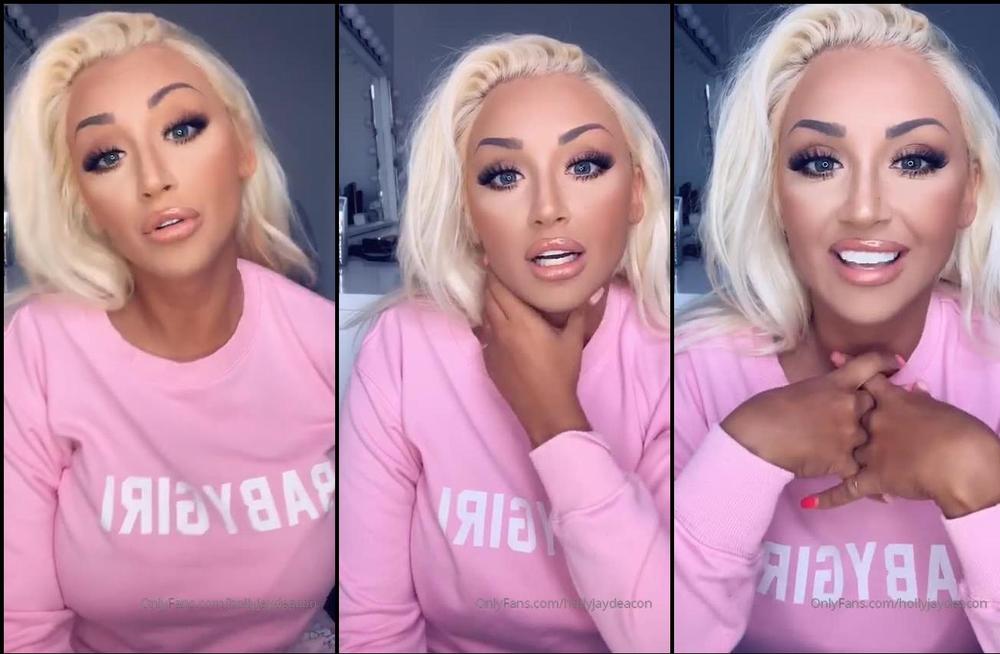 hollyjaydeacon 03 10 2019 67017007 5d95c7086bfb44539c43c